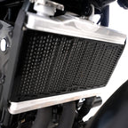 PRO Radiator Guard for Honda CMX Rebel 500 (S) '17- & CL500 '23- '24