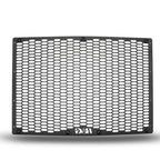 PRO Radiator Guard for Harley Davidson Sportster S '22-