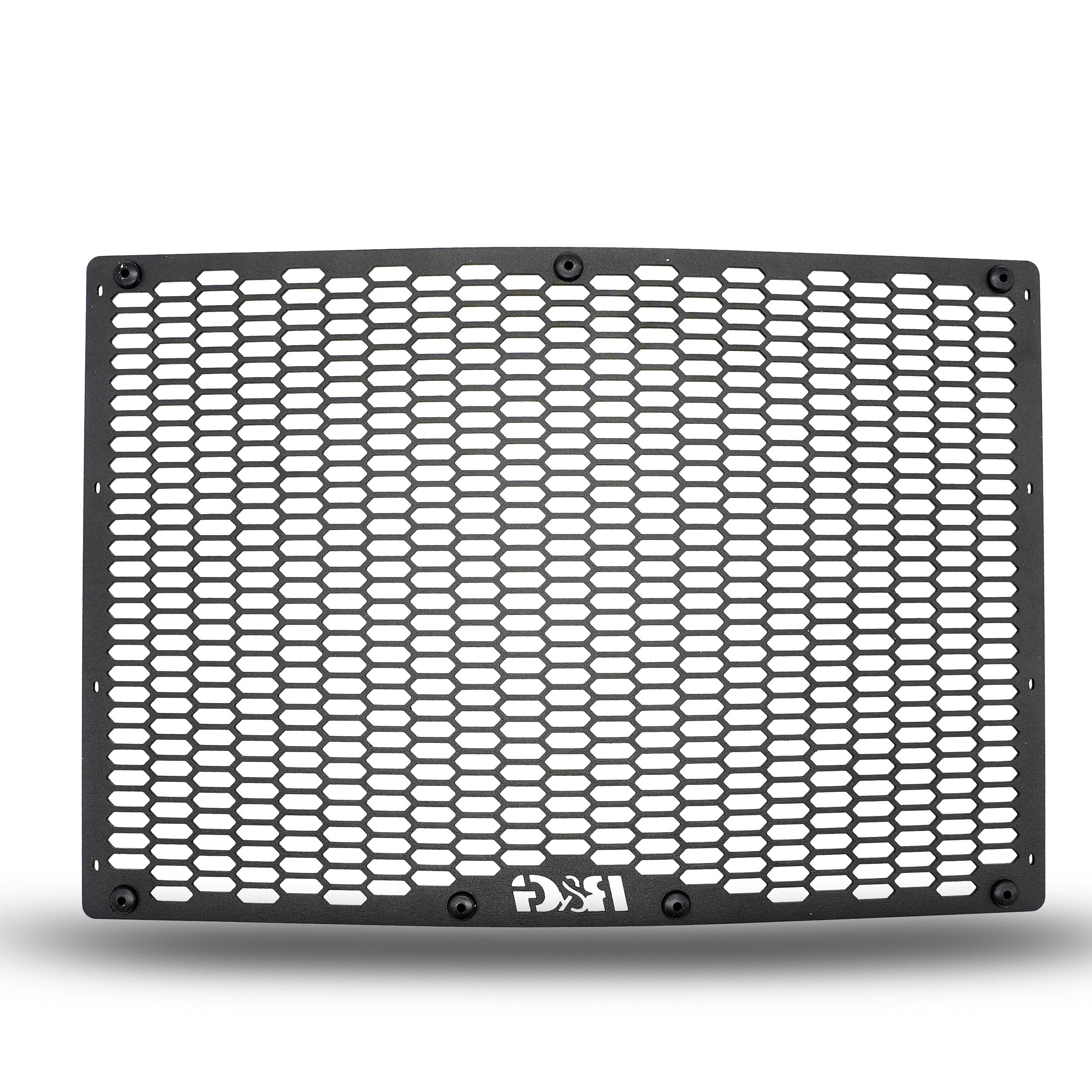 PRO Radiator Guard for Harley Davidson Sportster S '22-