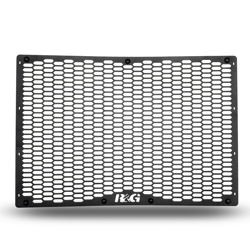 PRO Radiator Guard for Harley Davidson Sportster S '22-