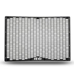 PRO Radiator Guard for Harley Davidson Sportster S '22-