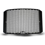 PRO Radiator Guard for CFMoto 800MT Sport / Touring / Explore '22- & 800NK '23-