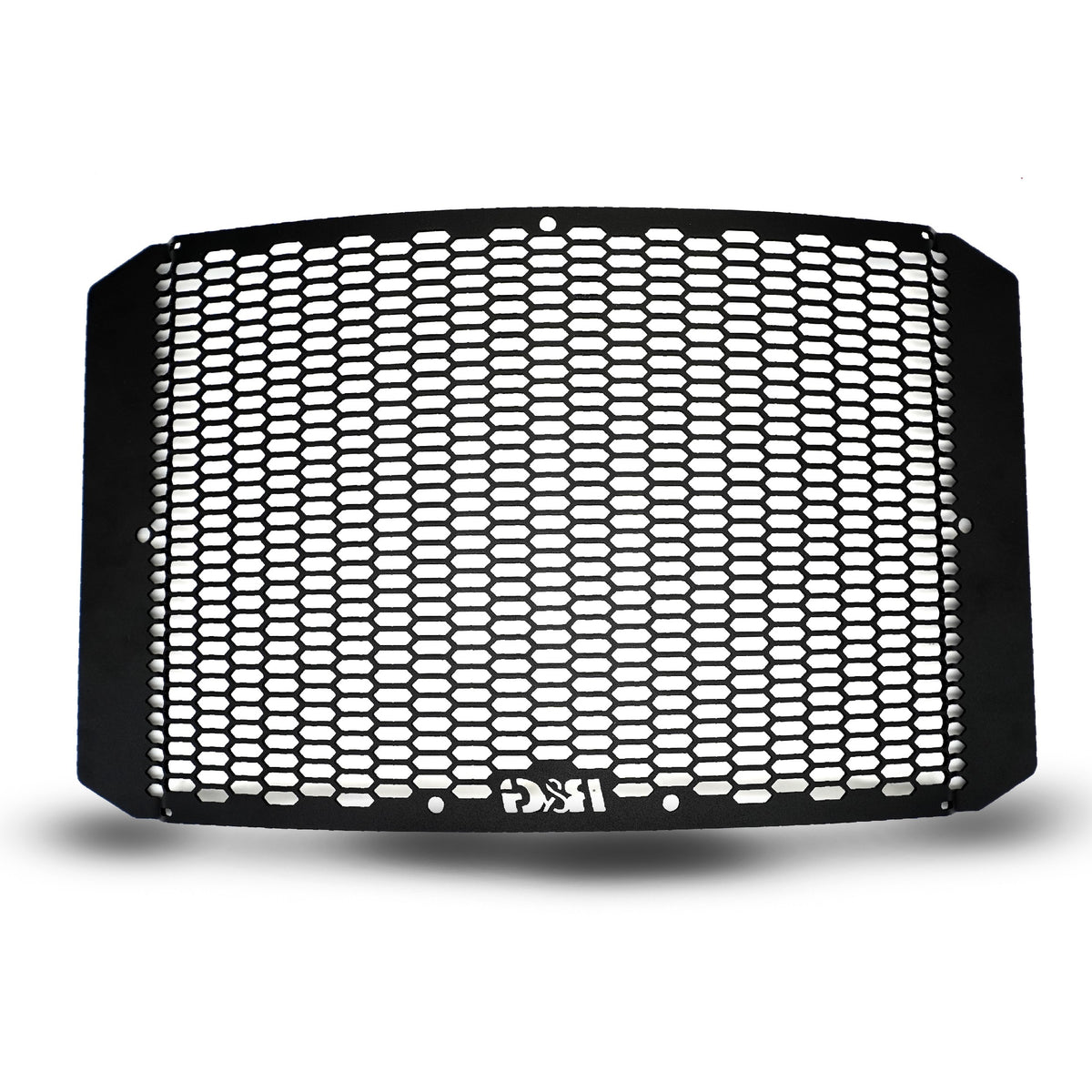 PRO Radiator Guard for CFMoto 800MT Sport / Touring / Explore '22- & 800NK '23-