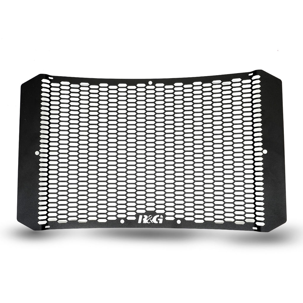 PRO Radiator Guard for CFMoto 800MT Sport / Touring / Explore '22- & 800NK '23-