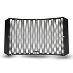 PRO Radiator Guard for CFMoto 800MT Sport / Touring / Explore '22- & 800NK '23-
