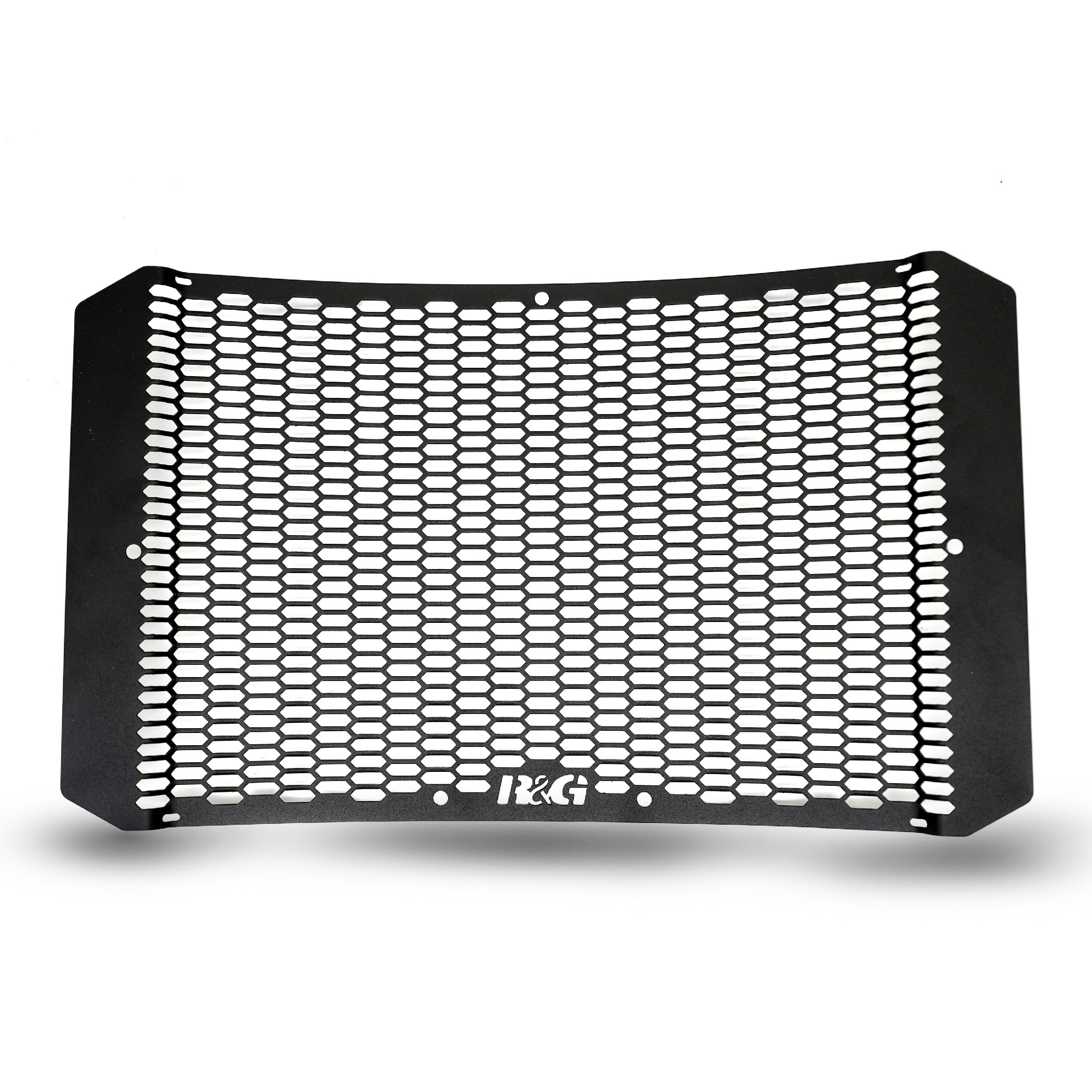 PRO Radiator Guard for CFMoto 800MT Sport / Touring / Explore '22- & 800NK '23-