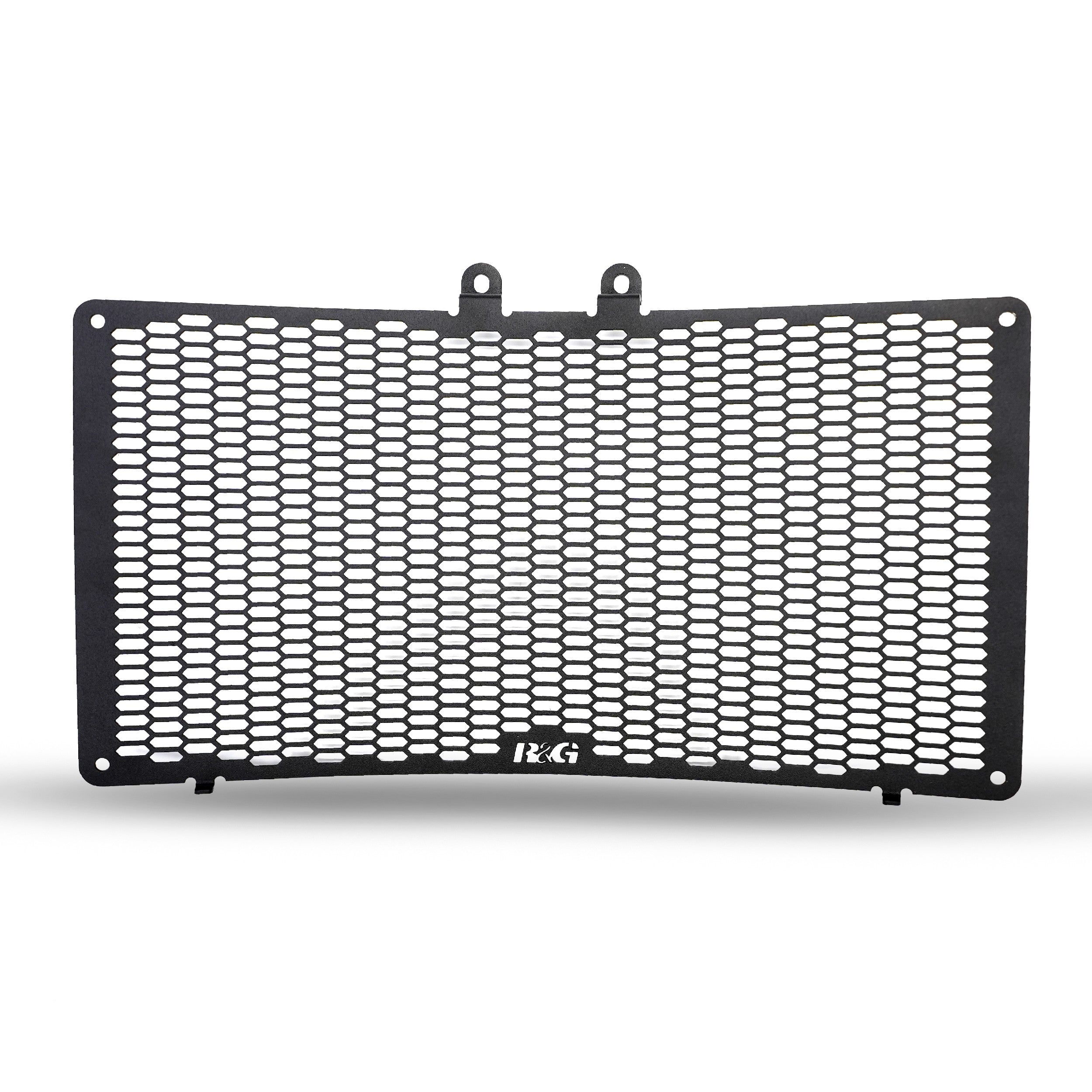 PRO Radiator Guard for KTM 890 SMT '23- '24, 790 Adventure '19-'22 & 890 Adventure '20-'22
