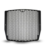 PRO Radiator Guard for Triumph Street Triple 765RS/Street Triple 765R / Street Triple 765 Moto2 '23- / Speed Triple 1200RR '22- / Speed Triple 1200RS '21- /Speed Triple 1200RX '25- &  Street Triple 765 RX '26-