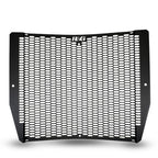 PRO Radiator Guard for Triumph Street Triple 765RS/Street Triple 765R / Street Triple 765 Moto2 '23- / Speed Triple 1200RR '22- / Speed Triple 1200RS '21- /Speed Triple 1200RX '25- &  Street Triple 765 RX '26-