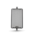 PRO Radiator Guard for for multiple Triumph models