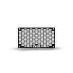 PRO Radiator Guard for Yamaha YZF-R125 '22-, MT-125 '20- & XSR-125 '21-