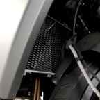 PRO Radiator Guard for CFMoto 650GT '19-
