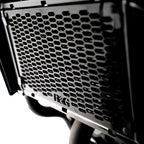 PRO Radiator Guard for CFMoto 300NK '21-