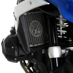 PRO Radiator Guard for BMW R 1300 GS '23- (Pair) and R 1300 GS Adventure '24-