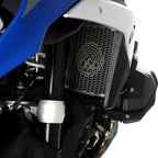 PRO Radiator Guard for BMW R 1300 GS '23- (Pair) and R 1300 GS Adventure '24-