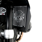PRO Radiator Guard for BMW R 1300 GS '23- (Pair) and R 1300 GS Adventure '24-