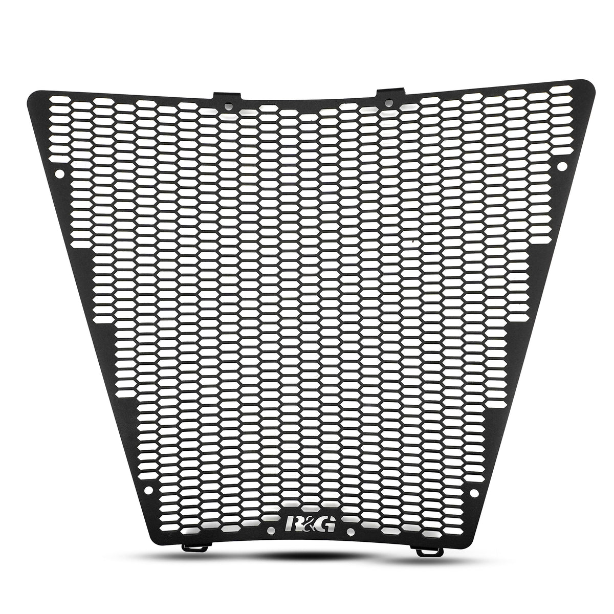 PRO Radiator Guard for Honda CBR1000RR-R Fireblade & Fireblade SP '20- Main image