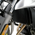 PRO Radiator Guard for CFMoto 650NK '22-