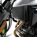 PRO Radiator Guard for CFMoto 650NK '22-