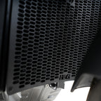 PRO Radiator Guard for KTM 1390 Super duke R/ EVO R '24-