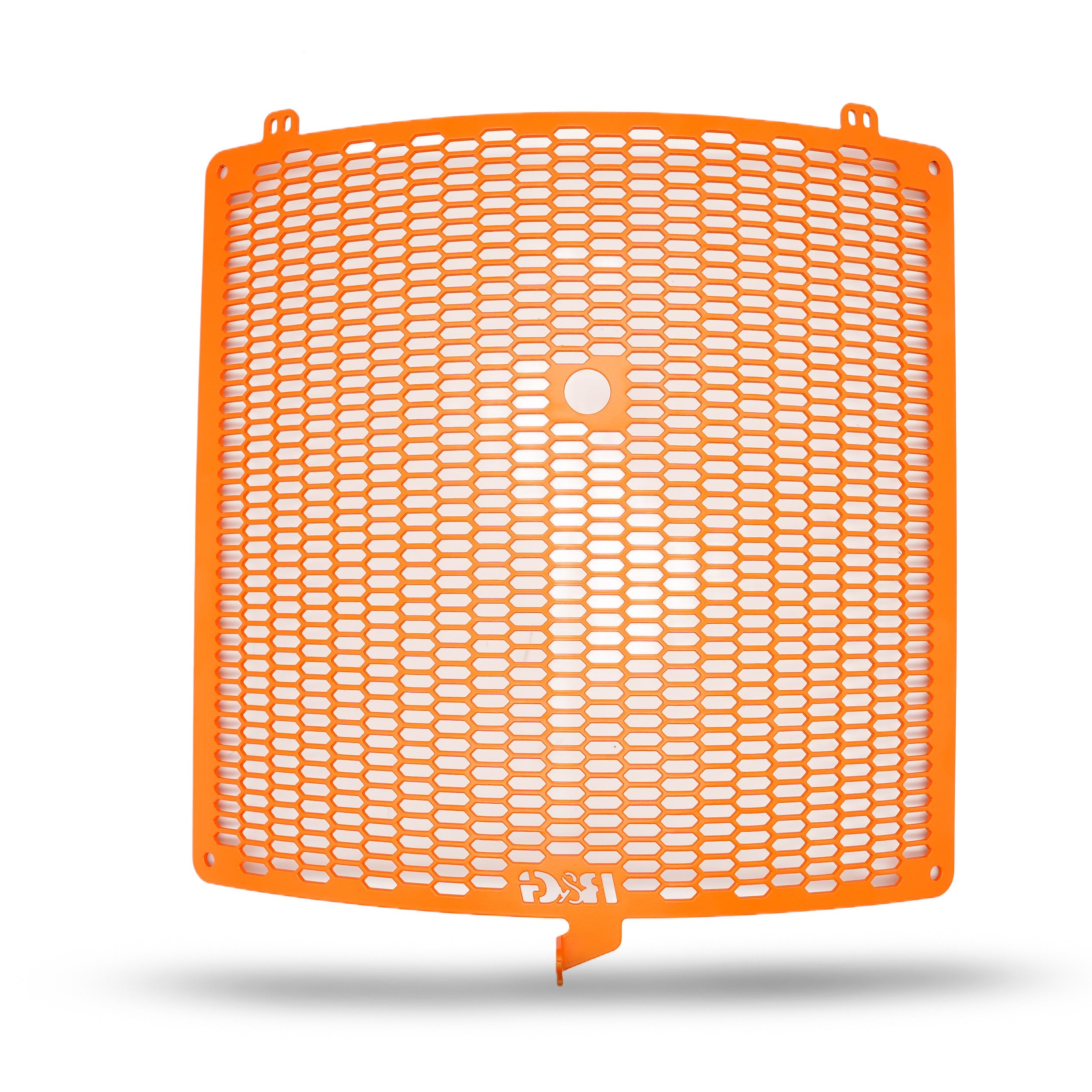 PRO Radiator Guard for KTM 1390 Super duke R/ EVO R '24-