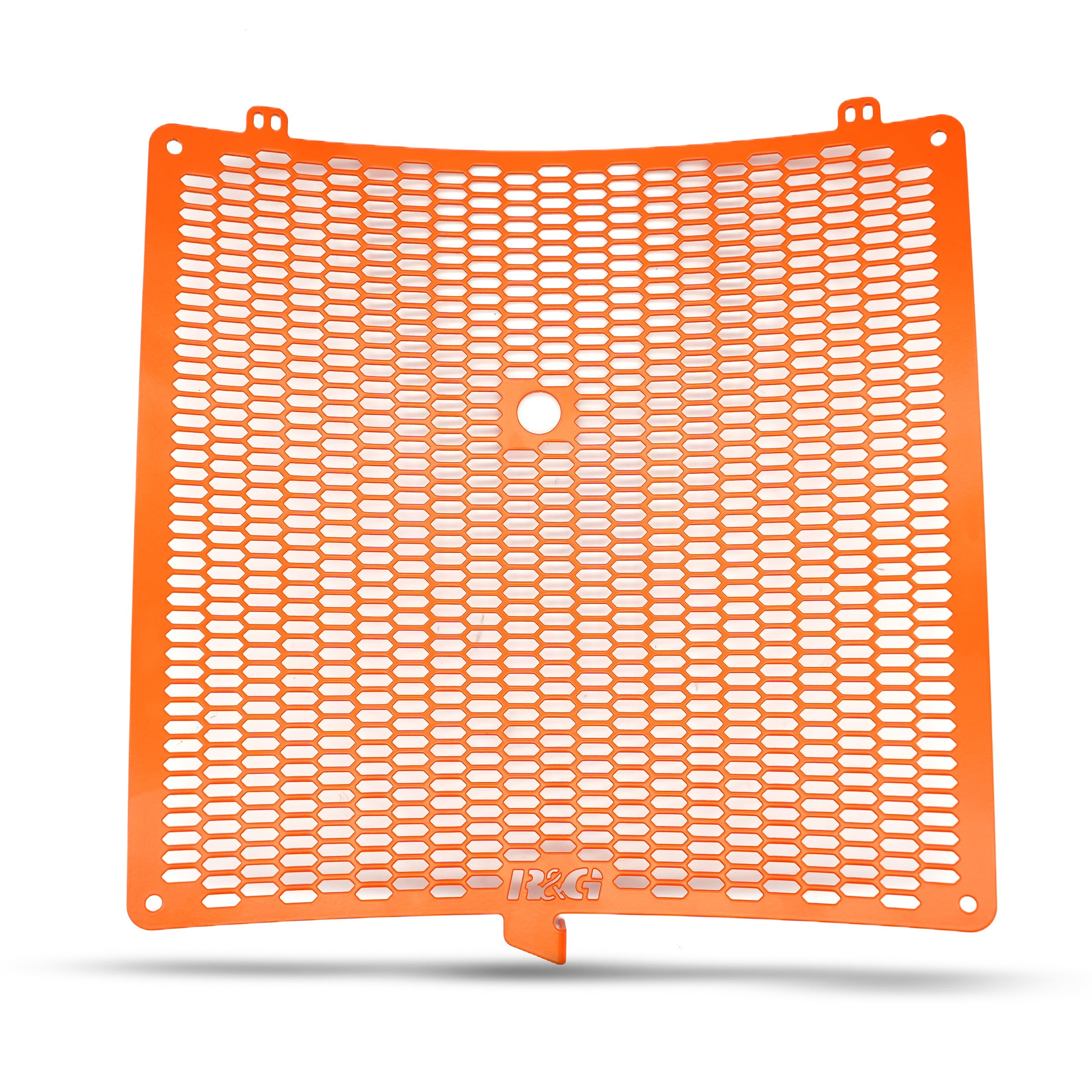 PRO Radiator Guard for KTM 1390 Super duke R/ EVO R '24- Secondary image