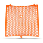 PRO Radiator Guard for KTM 1390 Super duke R/ EVO R '24-