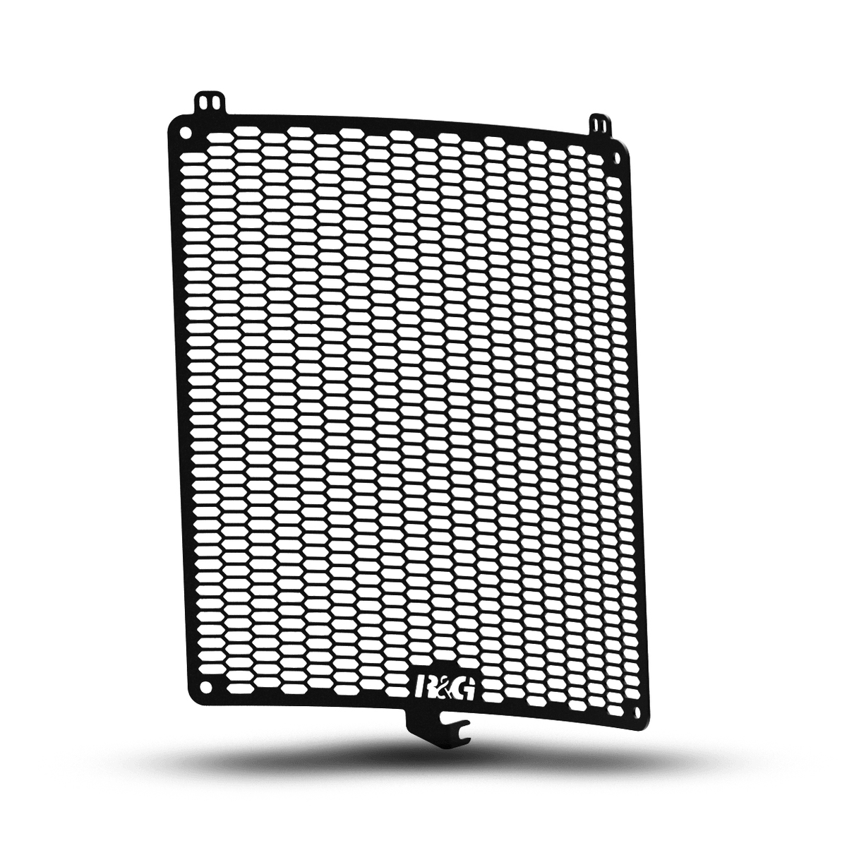 PRO Radiator Guard KTM KTM 1290 Superduke R '20- '24, Superduke RR '21- '24 Main image