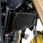 PRO Radiator Guard for Honda CB300R '22- '24