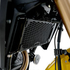 PRO Radiator Guard for Honda CB300R '22- '24