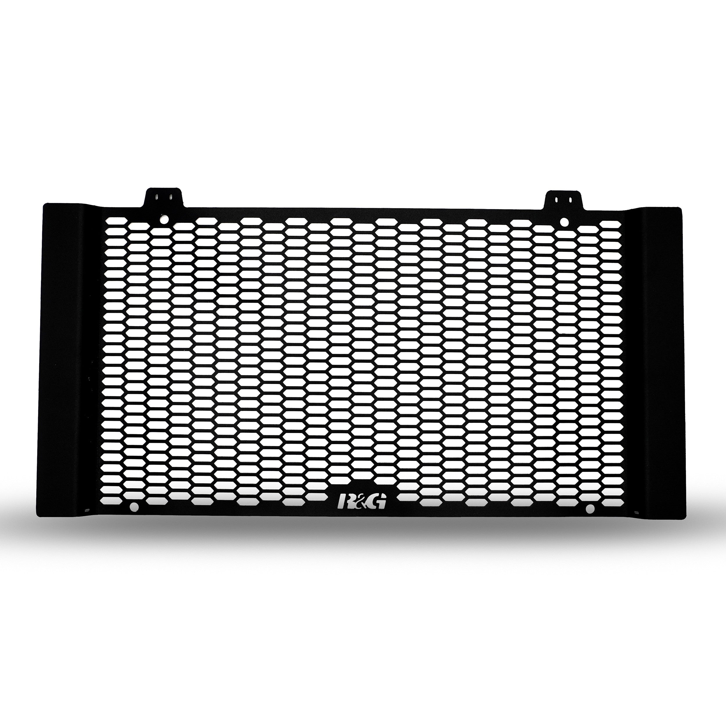 PRO Radiator Guard Suzuki V-Strom 800RE '23- Main image
