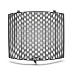 PRO Radiator Guard For Yamaha YZF-R6 '06-'16 & Yamaha YZF-R1 '07-'08