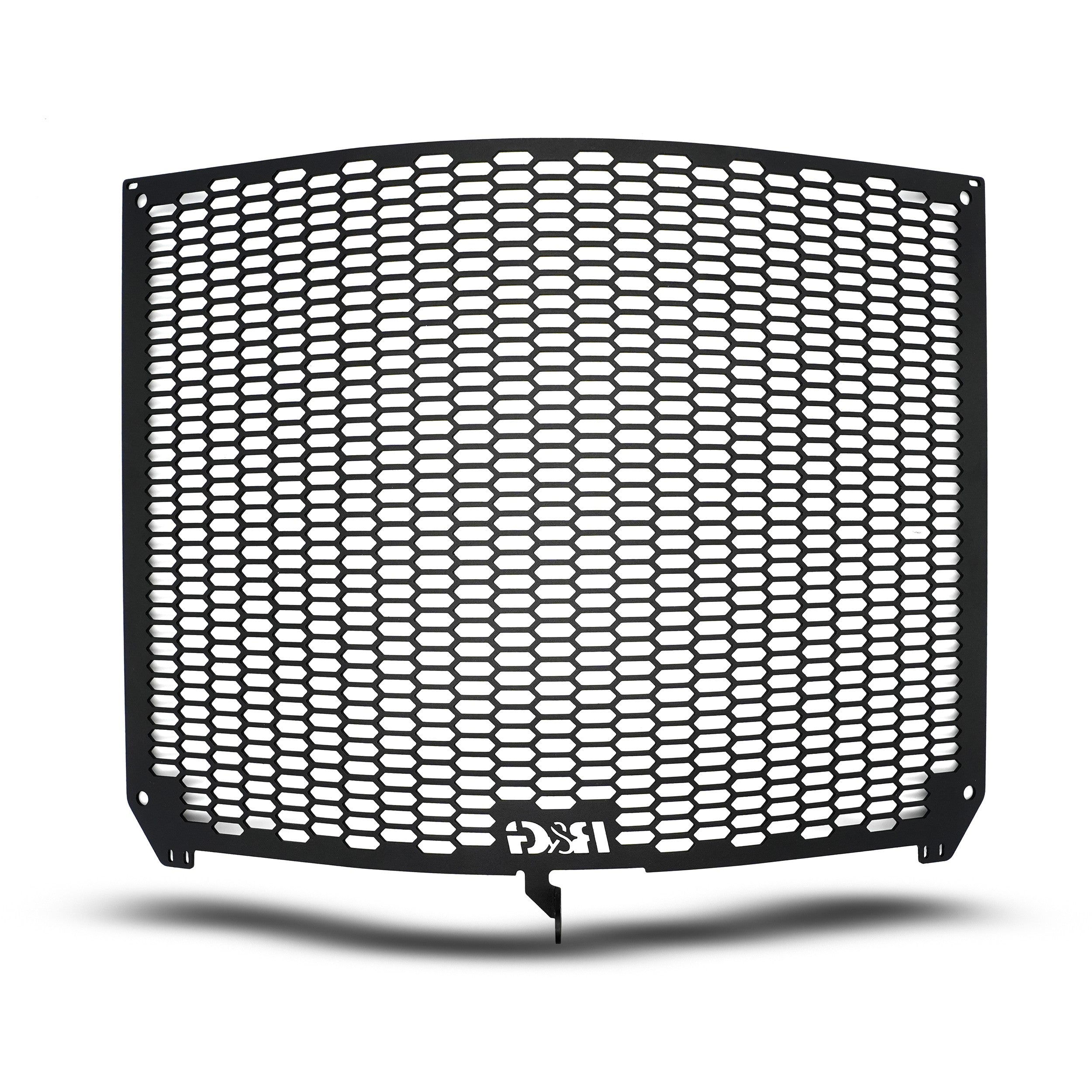 PRO Radiator Guard Yamaha YZF-R6 '17-'20 Secondary image