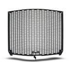 PRO Radiator Guard Yamaha YZF-R6 '17-'20