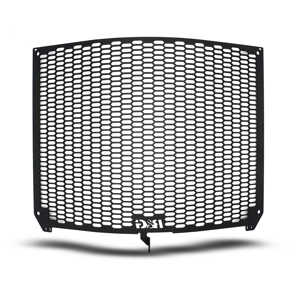 PRO Radiator Guard Yamaha YZF-R6 '17-'20