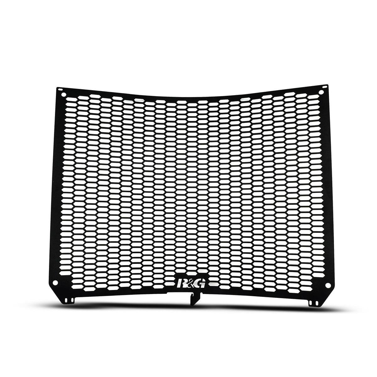 PRO Radiator Guard Yamaha YZF-R6 '17-'20 Main image