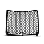 PRO Radiator Guard Yamaha YZF-R6 '17-'20