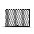PRO Radiator Guard For Moto Guzzi Stelvio '24-