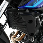 PRO Radiator Guard For Fantic Caballero 700 '23-, Yamaha MT-07 '14- '24, Tracer 7(GT) '21- XSR700 '16-, Tracer 700 '16-'20 & XTZ 700 Tenere '25-