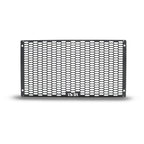 PRO Radiator Guard For Fantic Caballero 700 '23-, Yamaha MT-07 '14- '24, Tracer 7(GT) '21- XSR700 '16-, Tracer 700 '16-'20 & XTZ 700 Tenere '25-