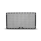 PRO Radiator Guard For Fantic Caballero 700 '23-, Yamaha MT-07 '14- '24, Tracer 7(GT) '21- XSR700 '16-, Tracer 700 '16-'20 & XTZ 700 Tenere '25-