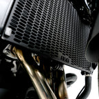PRO Radiator Guard Yamaha MT-09(SP) '23- '24, Tracer 9(GT)'21- '24, XSR900'22- '24