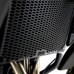 PRO Radiator Guard Yamaha MT-09(SP) '23- '24, Tracer 9(GT)'21- '24, XSR900'22- '24