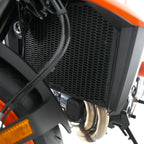 PRO Radiator Guard For KTM 990 Duke 2024