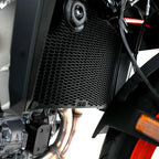 PRO Radiator Guard For KTM 990 Duke 2024