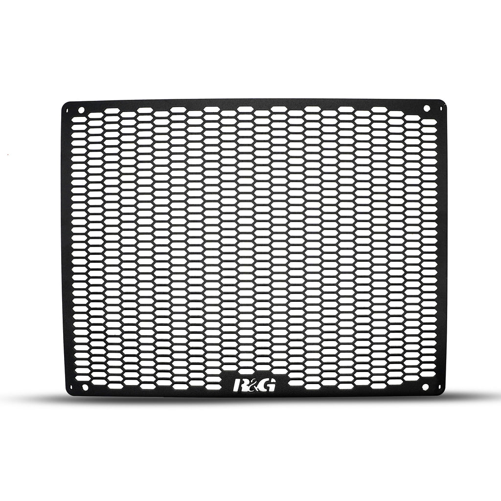 PRO Radiator Guard For KTM 990 Duke 2024