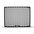 PRO Radiator Guard For KTM 990 Duke 2024