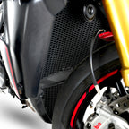 PRO Radiator Guard MV Agusta Brutale 1000RS '24-