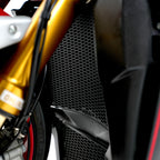 PRO Radiator Guard MV Agusta Brutale 1000RS '24-