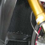 PRO Radiator Guard MV Agusta Brutale 1000RS '24-